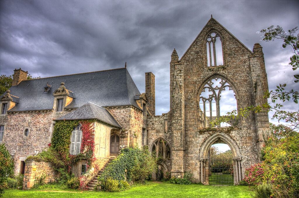 Photo of Others in Paimpol