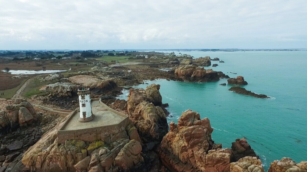 Photo of Others in Paimpol