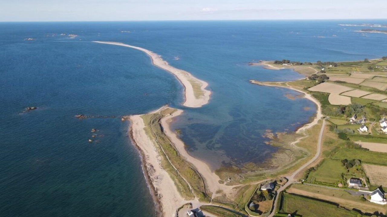 Photo of Others in Paimpol