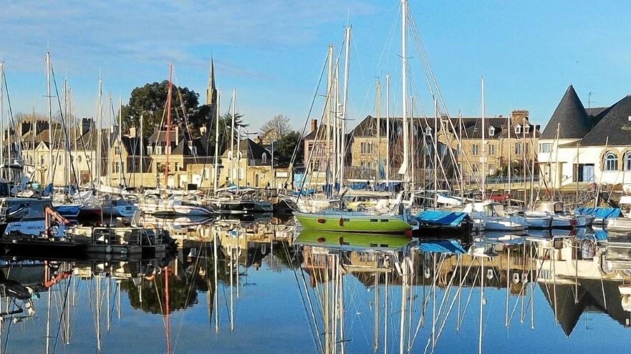 Photo of Others in Paimpol