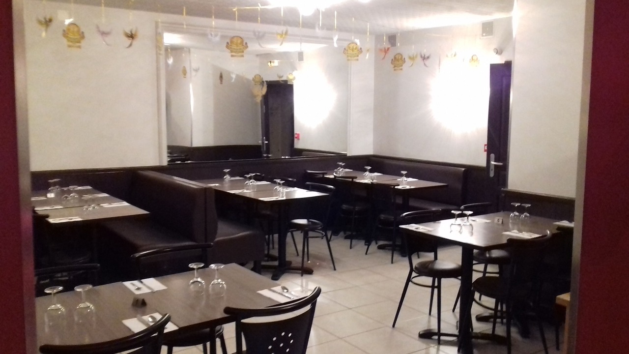 Photo of Others in Paimpol