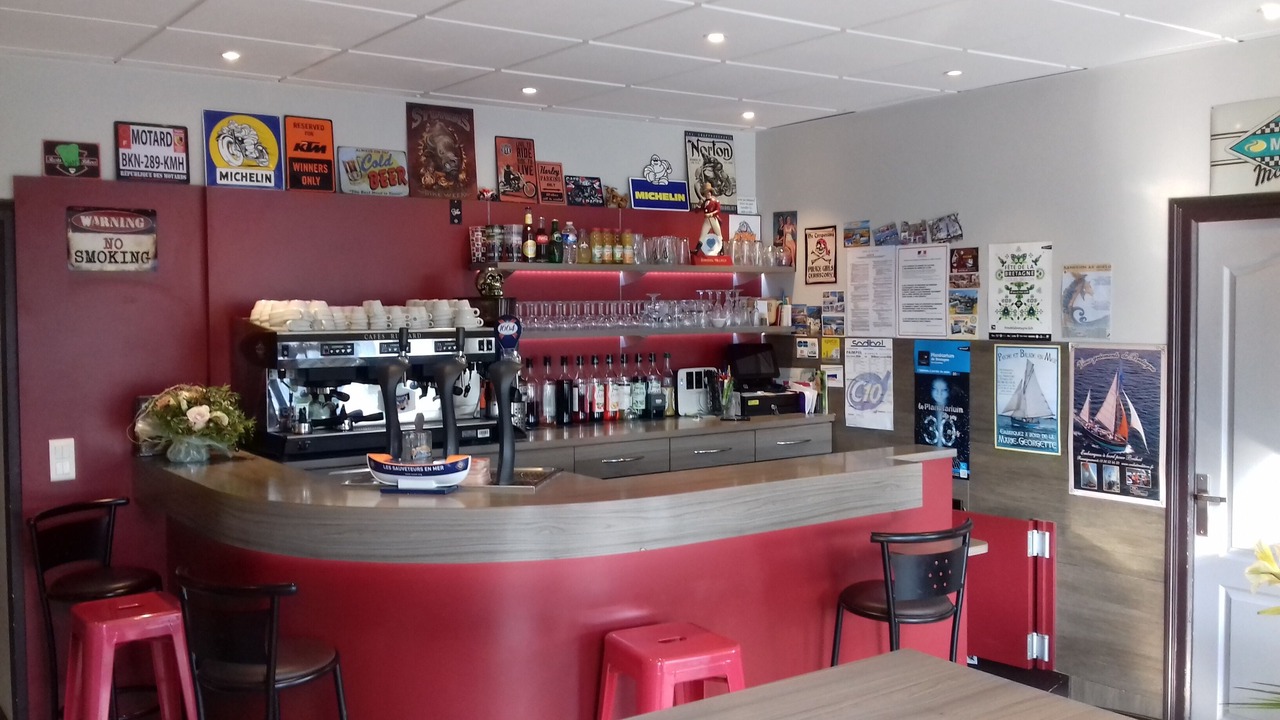 Photo of Others in Paimpol