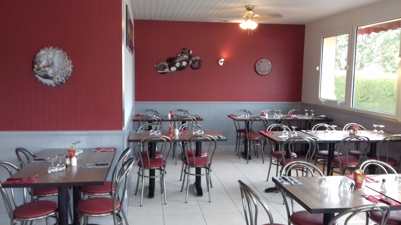 Photo of Others in Paimpol