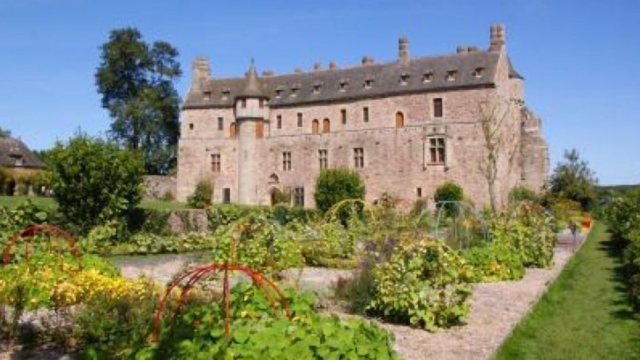 Photo of Others in Paimpol