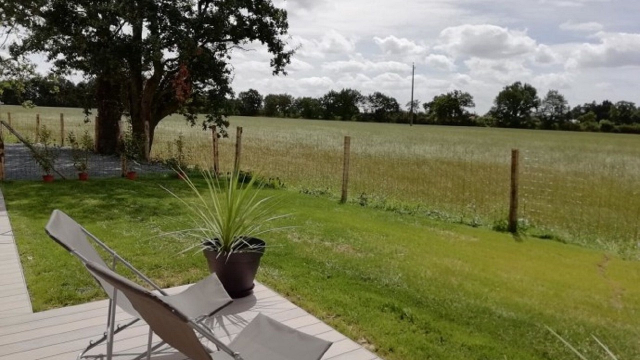Photo of Outdoor in Challans