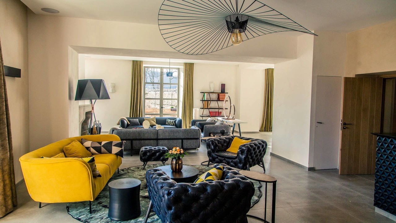 Photo of Others in La Celle