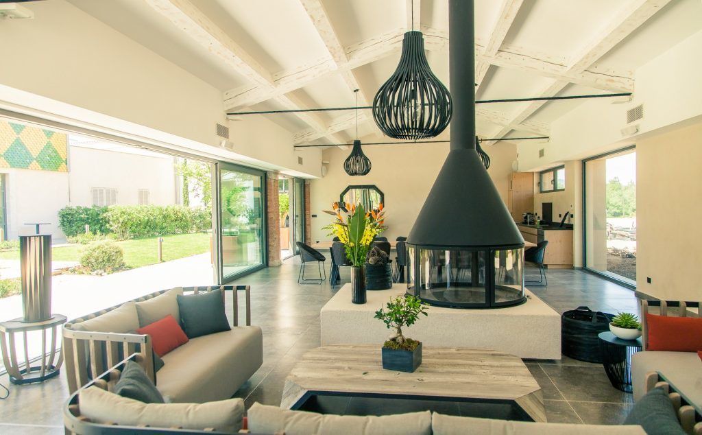 Photo of Others in La Celle