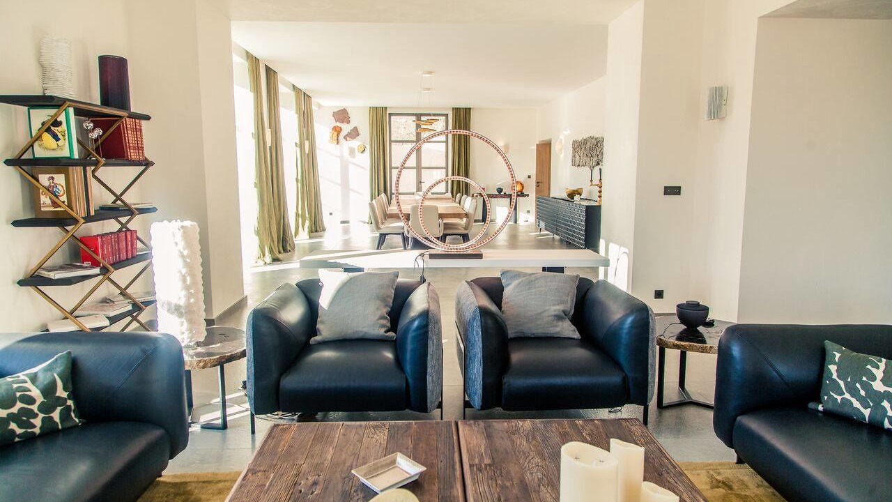 Photo of Others in La Celle