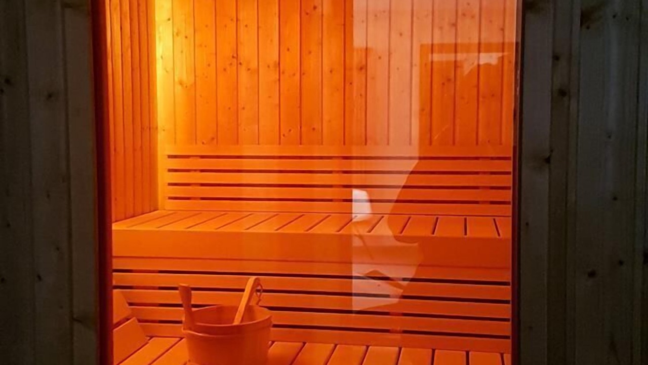 Photo of Others in La Celle