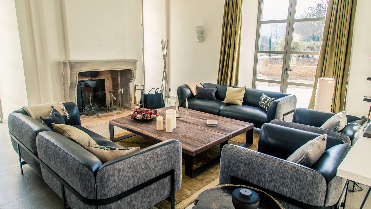 Photo of Others in La Celle