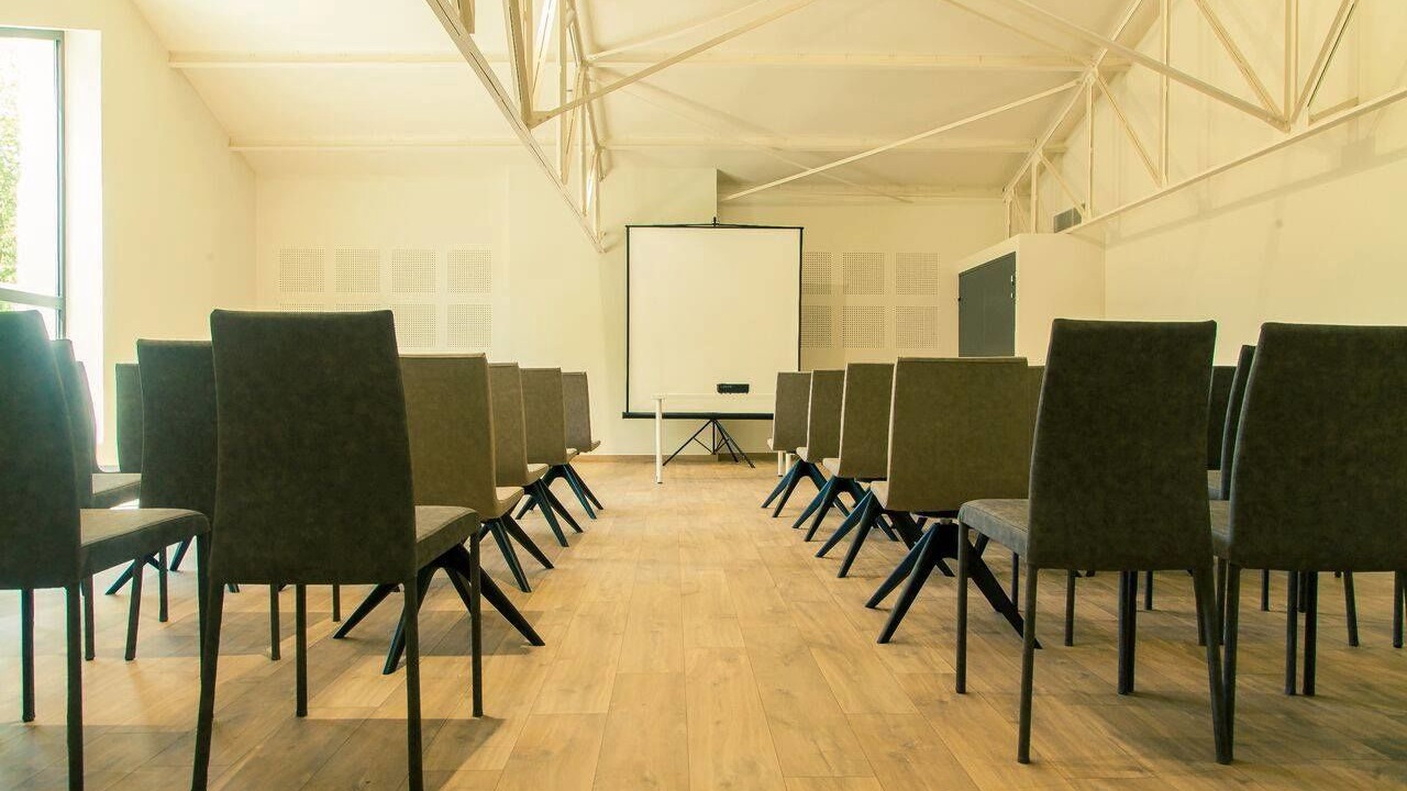 Photo of Others in La Celle