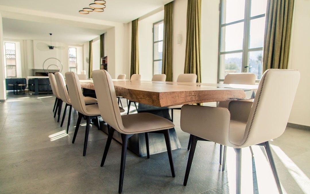 Photo of Others in La Celle