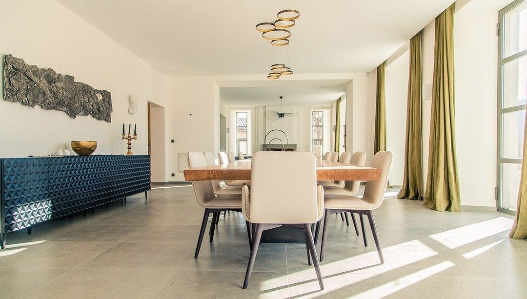 Photo of Others in La Celle