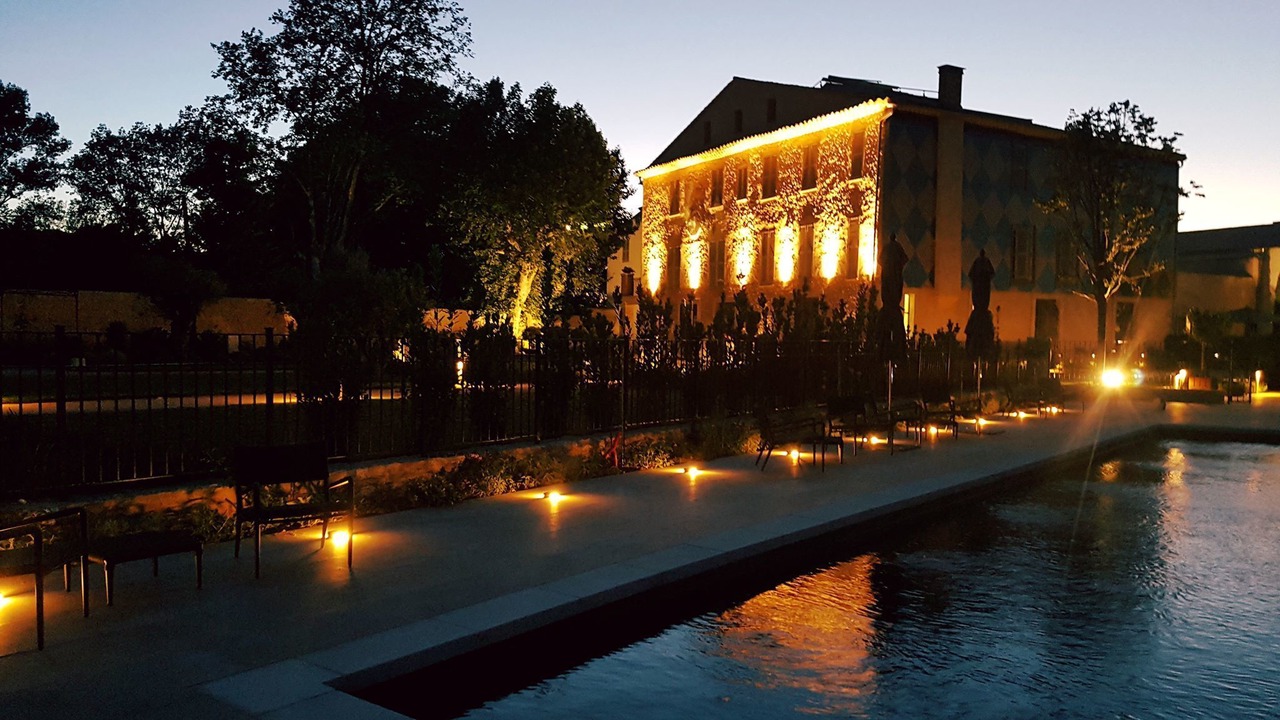 Photo of Others in La Celle