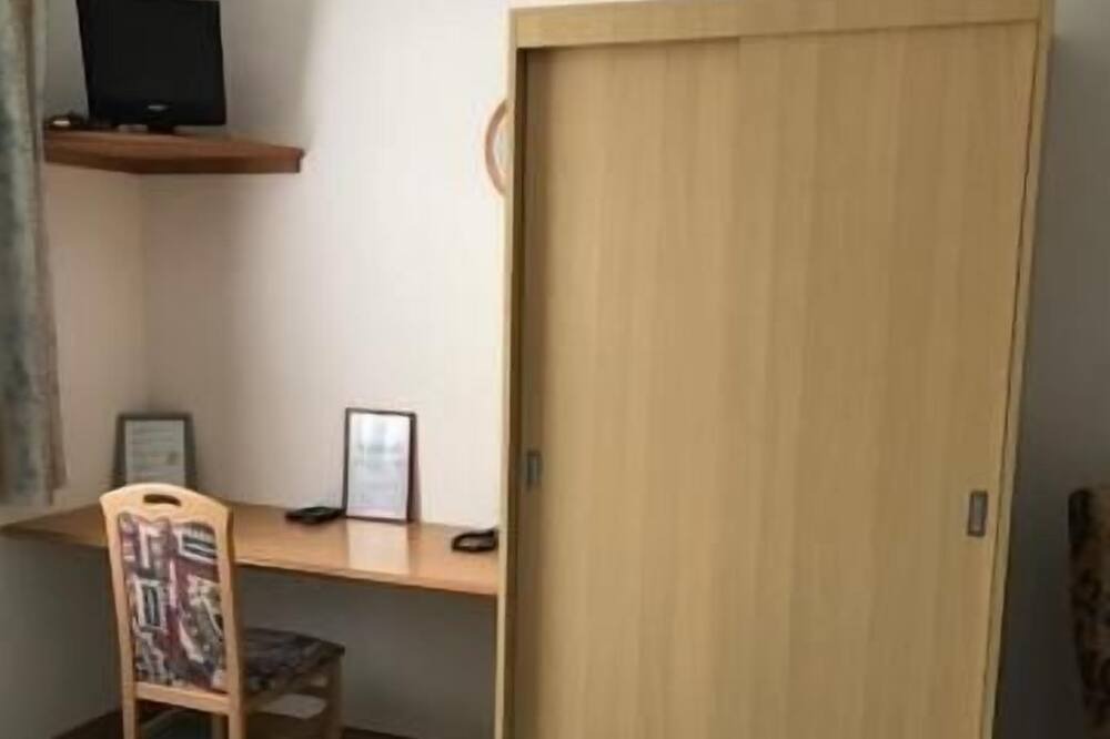 Photo of Bedroom in Mittelbronn