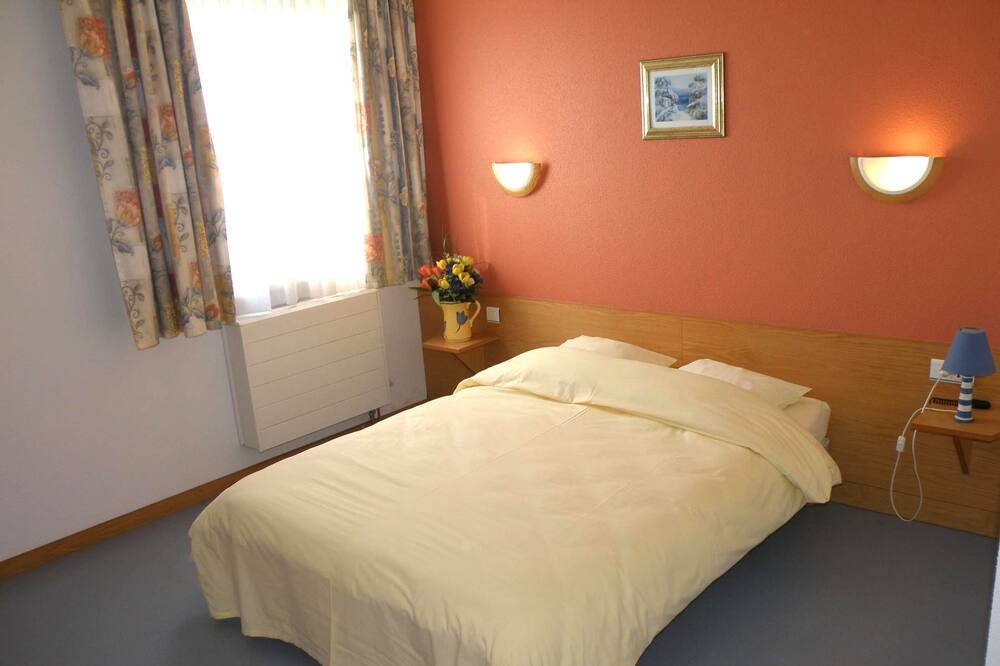 Photo of Bedroom in Mittelbronn