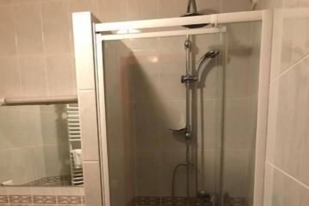 Photo of Bathroom in Mittelbronn