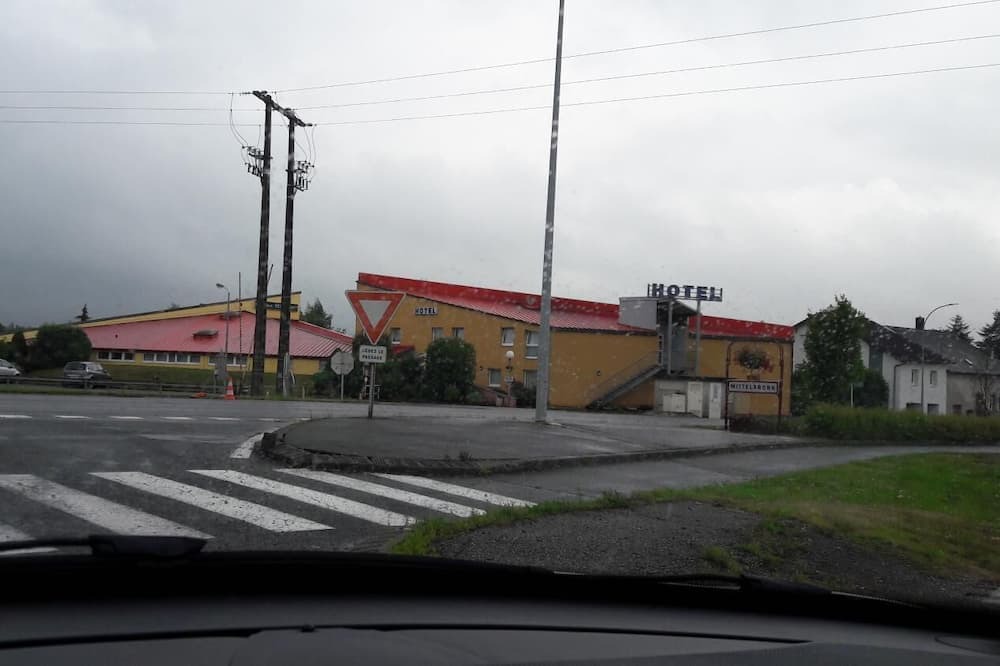Photo of Outdoor in Mittelbronn