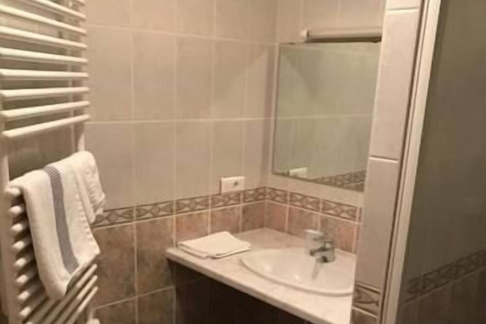 Photo of Bathroom in Mittelbronn