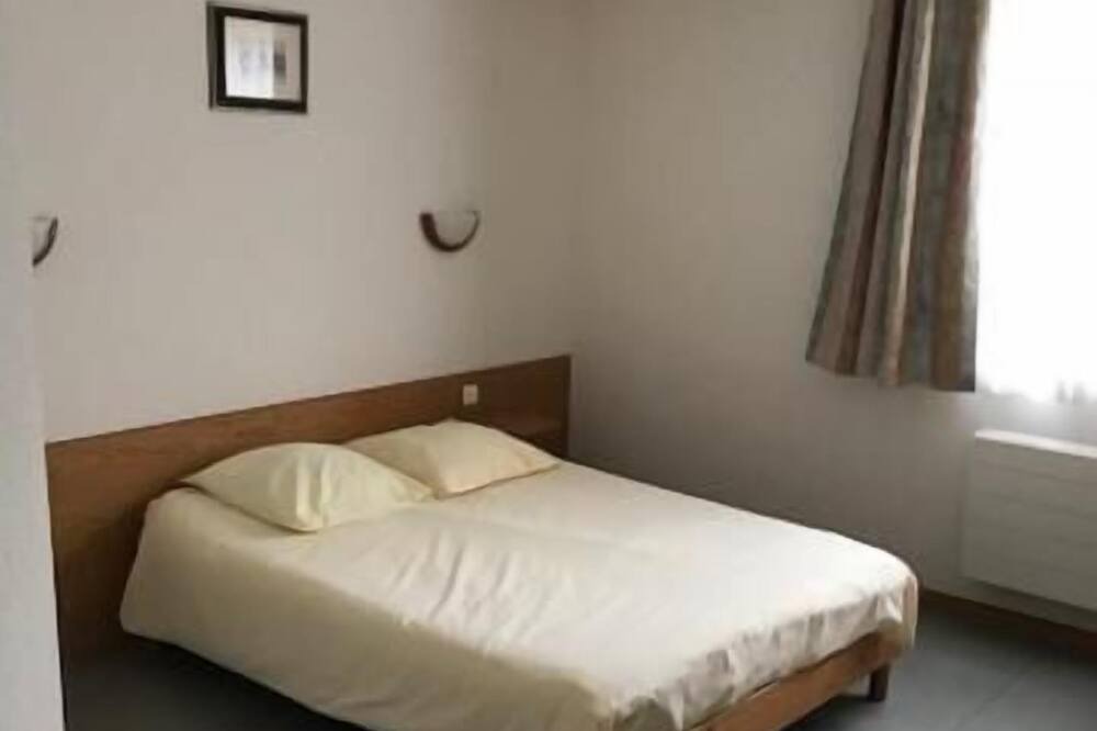 Photo of Bedroom in Mittelbronn