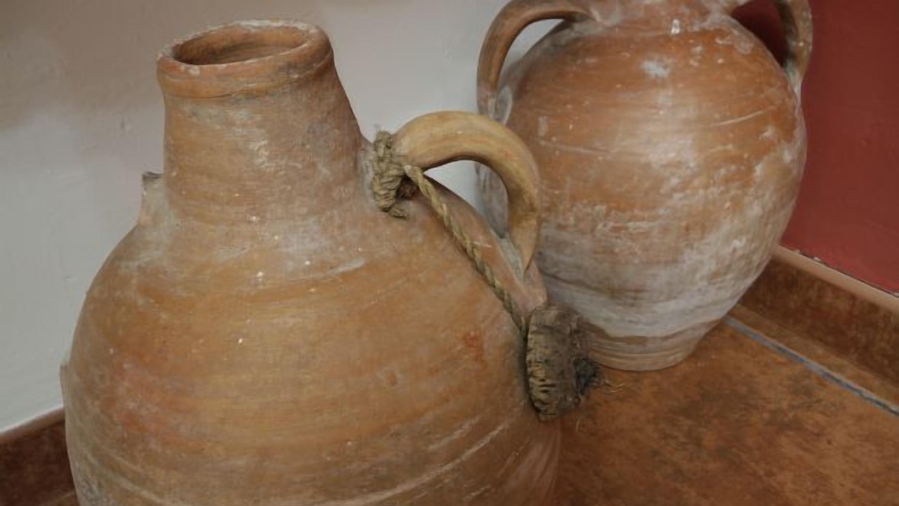 Photo of Others in Teruel