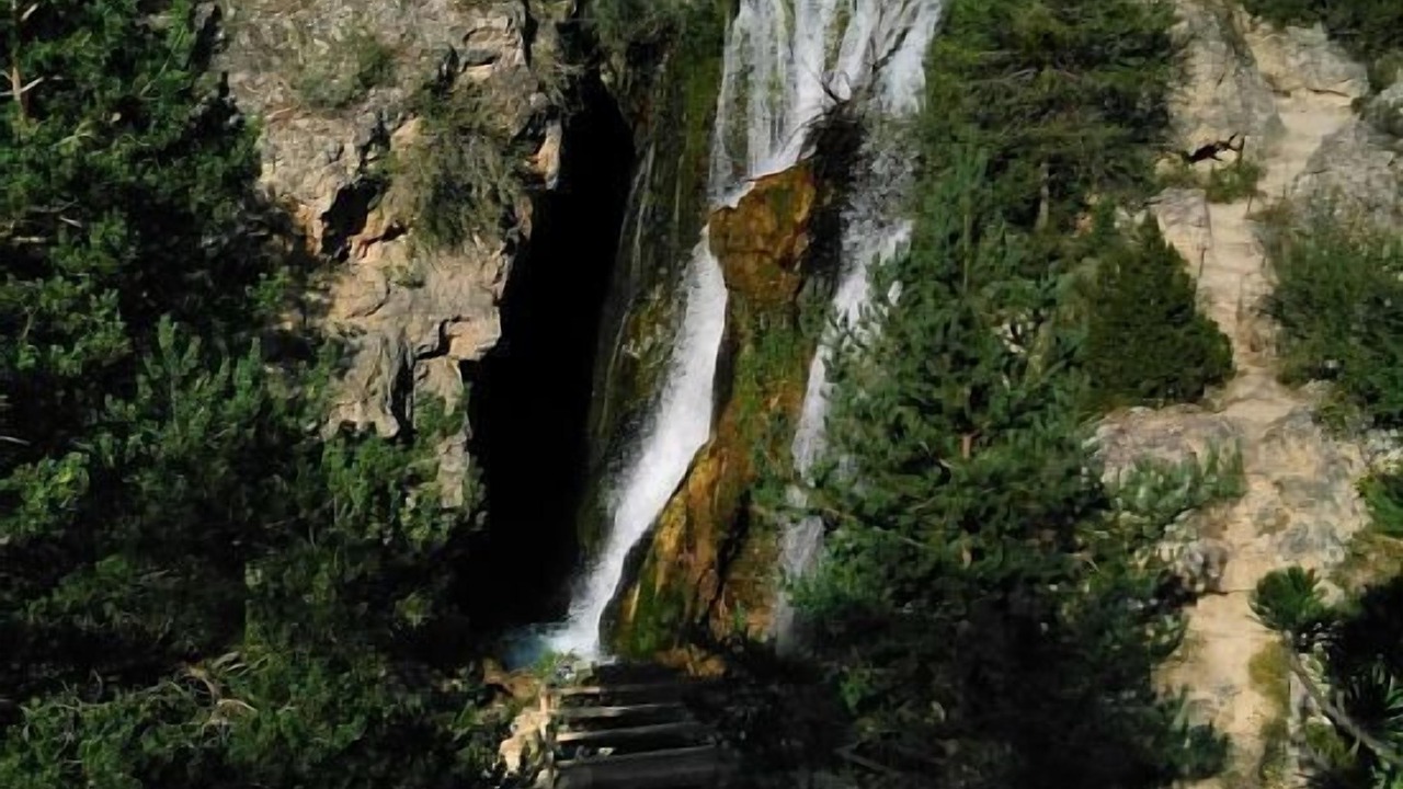 Photo of Others in Teruel