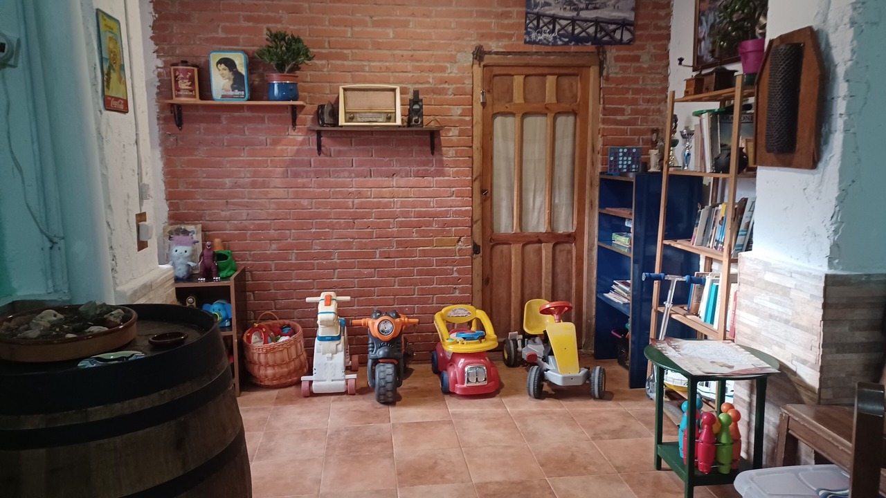 Photo of Others in Teruel