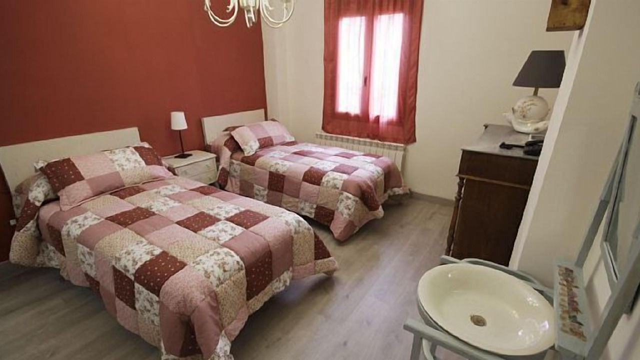 Photo of Others in Teruel