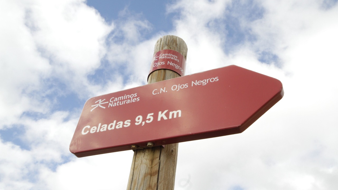 Photo of Outdoor in Teruel