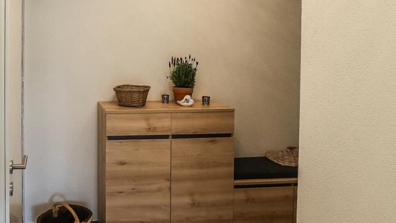 Photo of Others in Wildhaus
