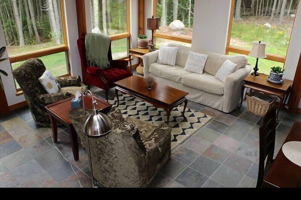 Photo of Others in Minturn