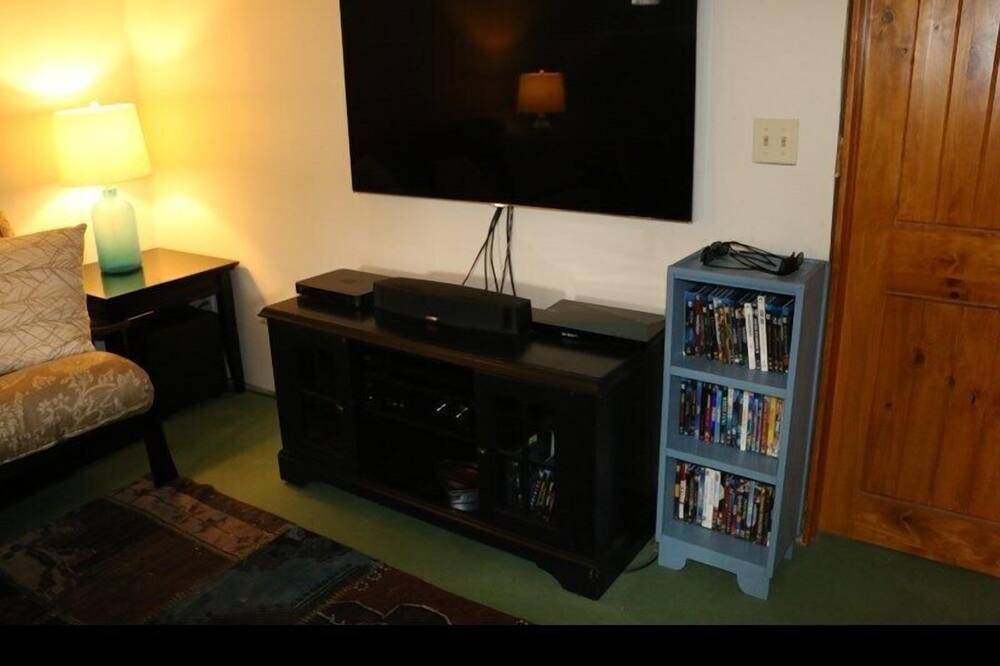 Photo of Bedroom in Minturn