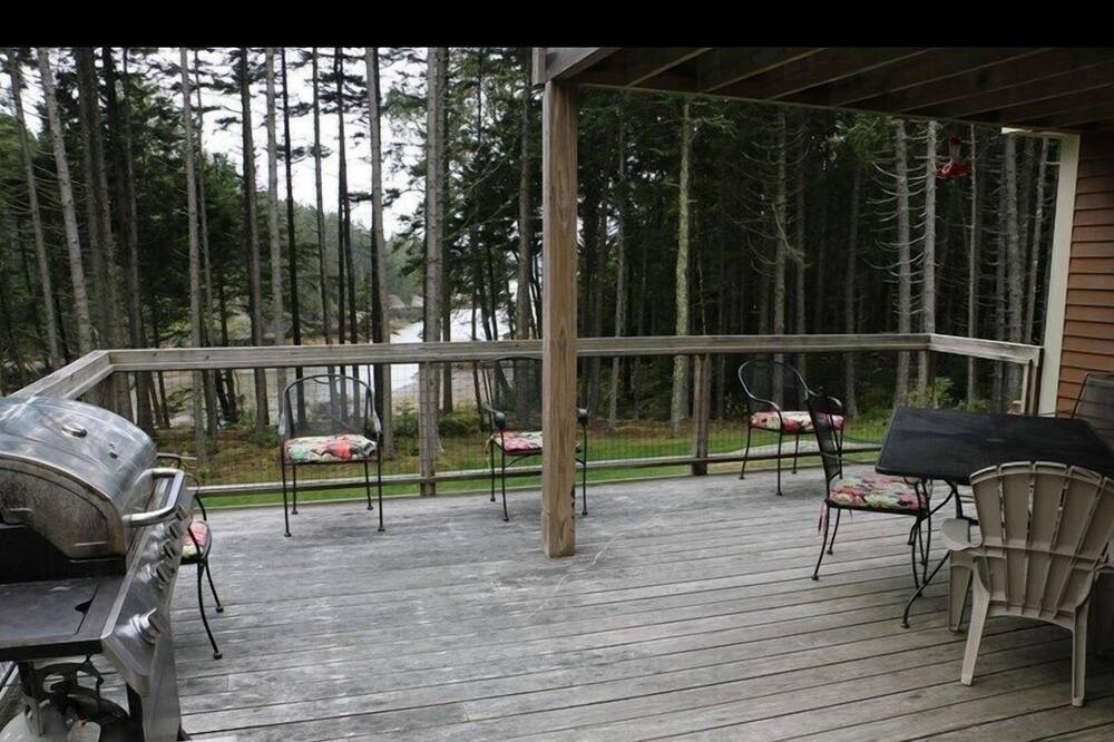 Photo of Others in Minturn