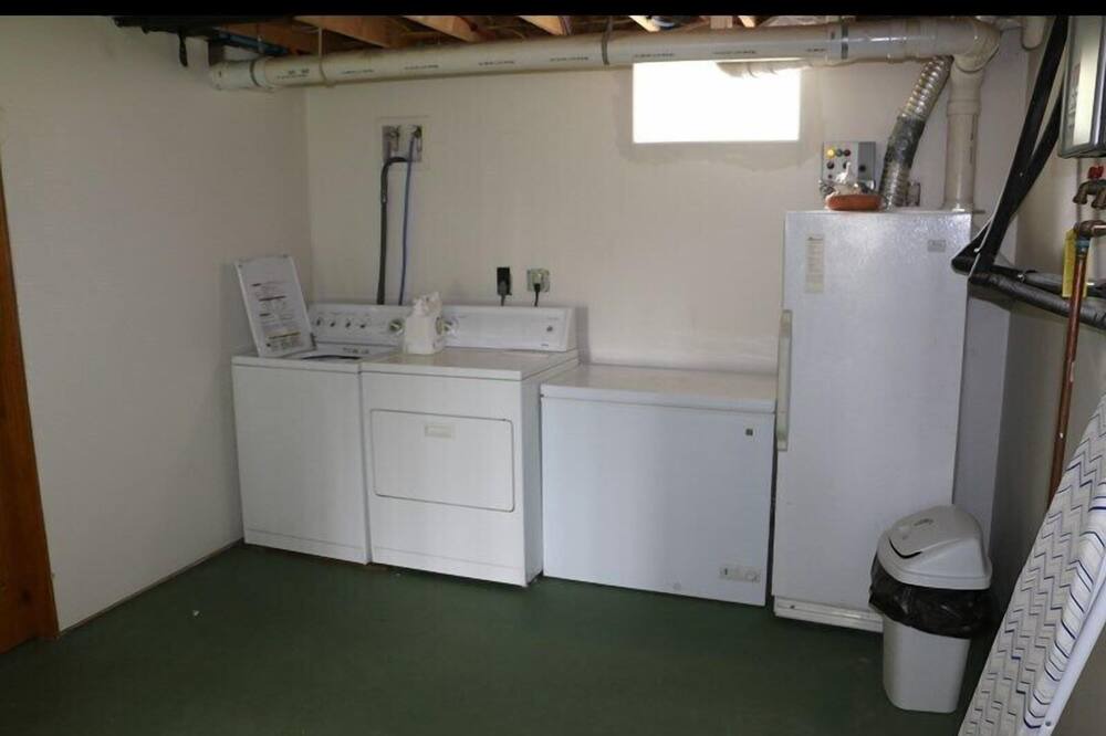 Photo of Kitchen in Minturn