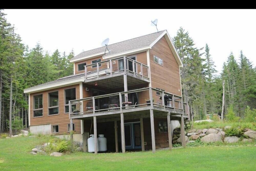 Photo of Outdoor in Minturn