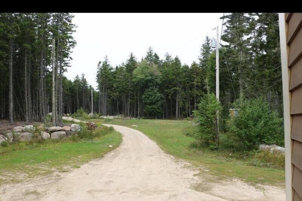 Photo of Outdoor in Minturn