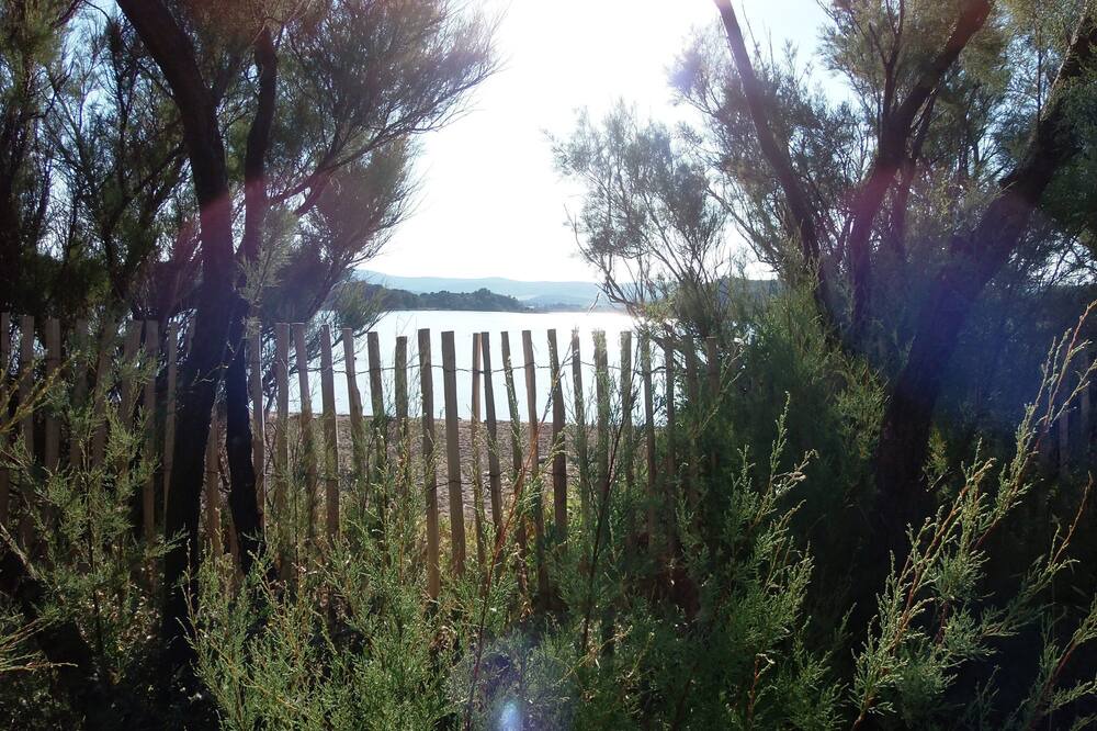 Photo of Outdoor in Peyriac-de-Mer