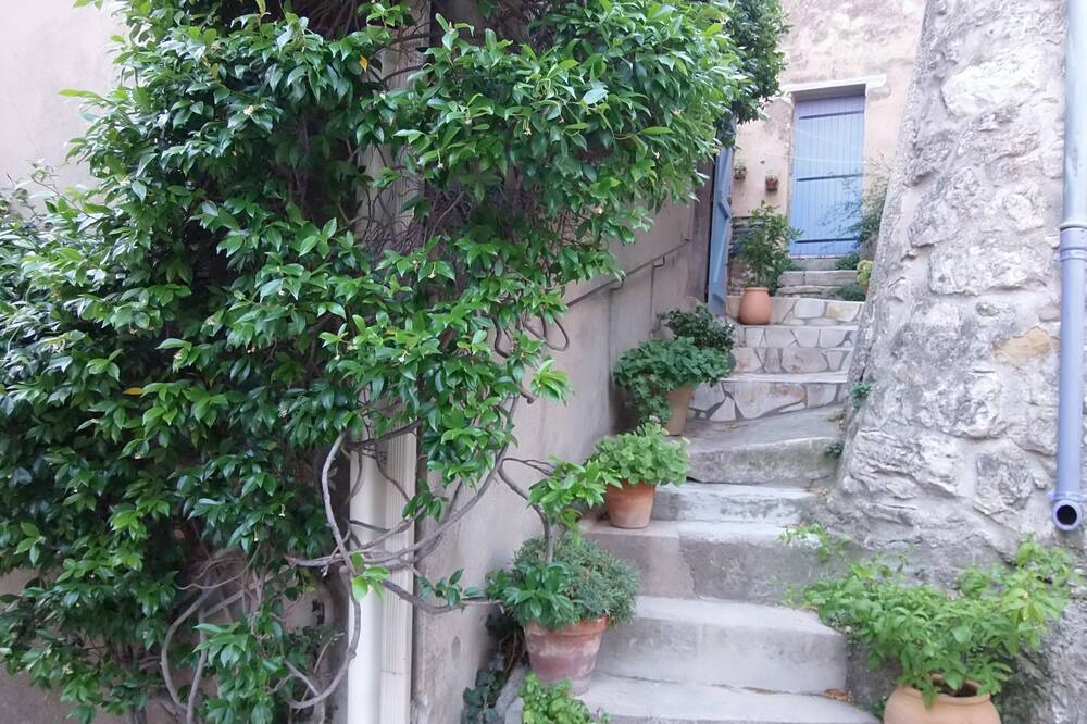 Photo of Outdoor in Peyriac-de-Mer