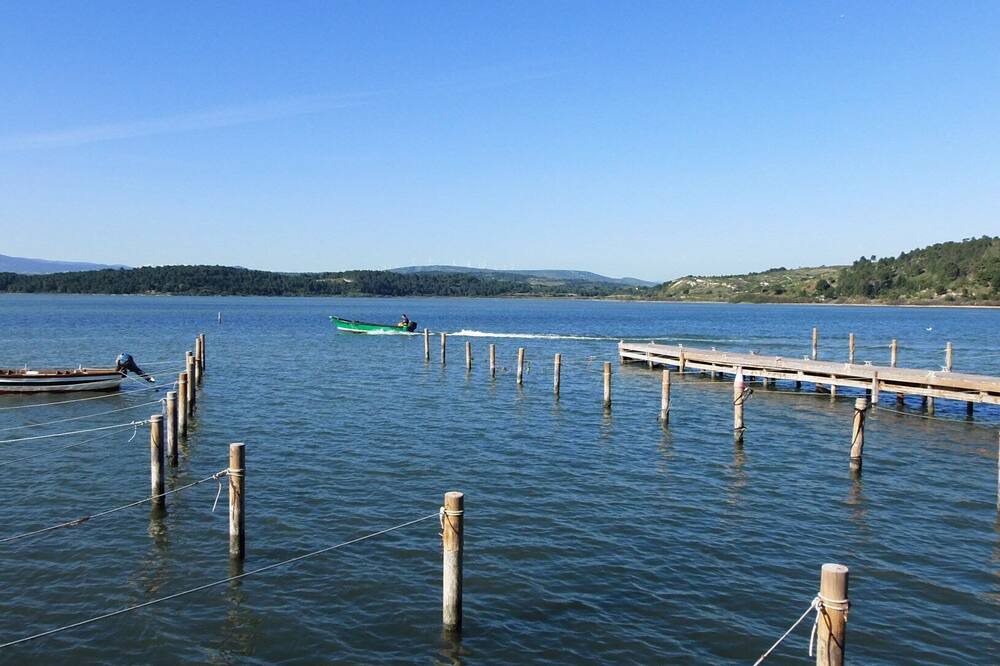 Photo of Outdoor in Peyriac-de-Mer