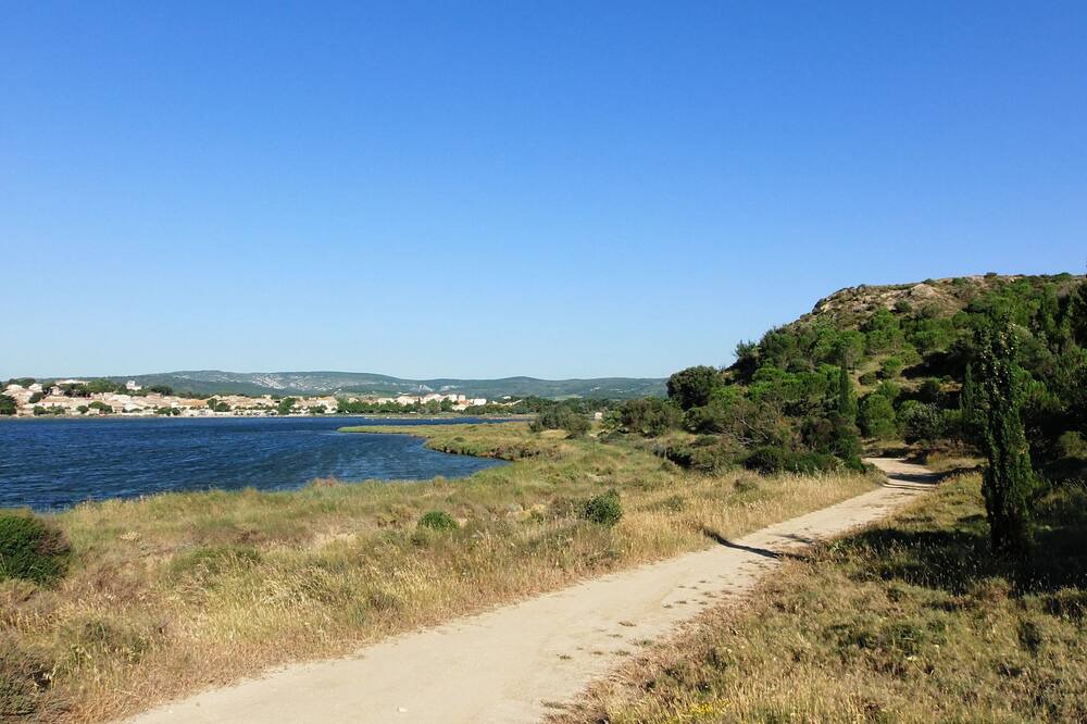 Photo of Others in Peyriac-de-Mer