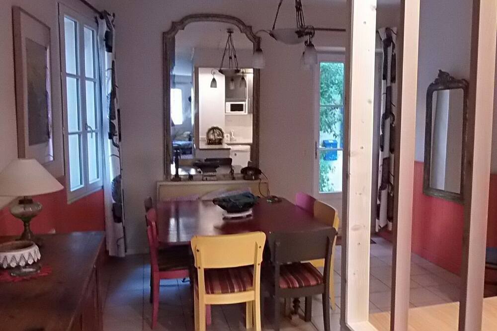 Photo of Bedroom in Peyriac-de-Mer