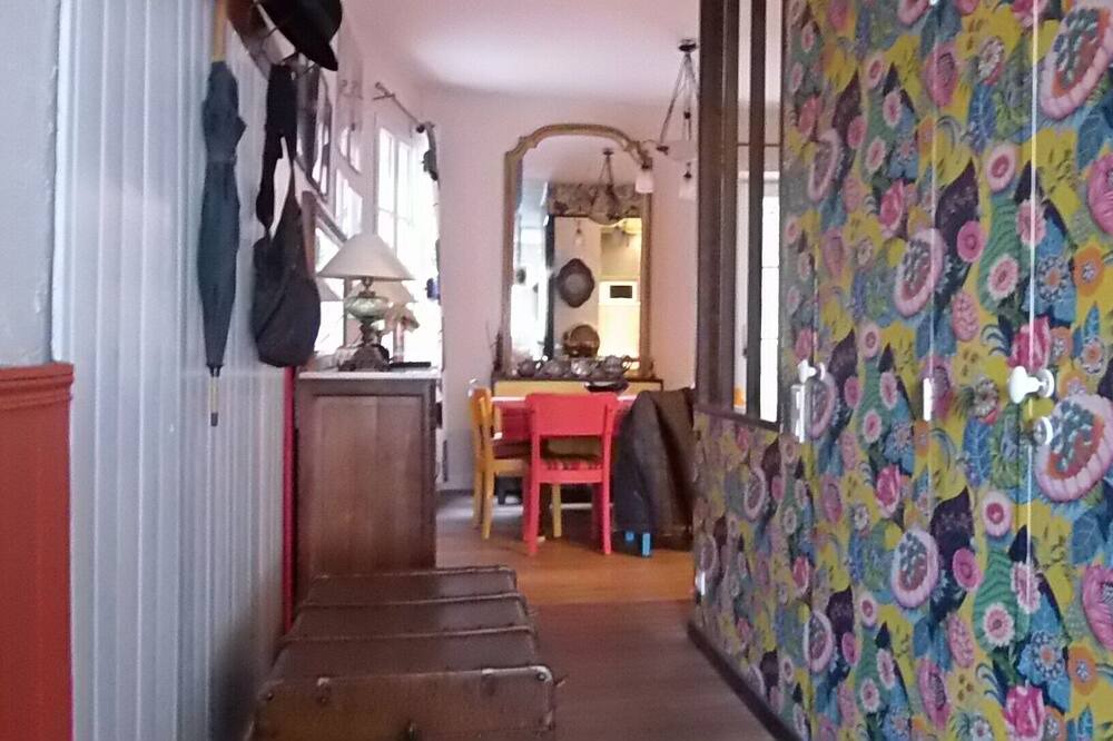 Photo of Bedroom in Peyriac-de-Mer