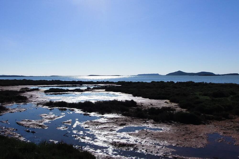 Photo of Others in Peyriac-de-Mer