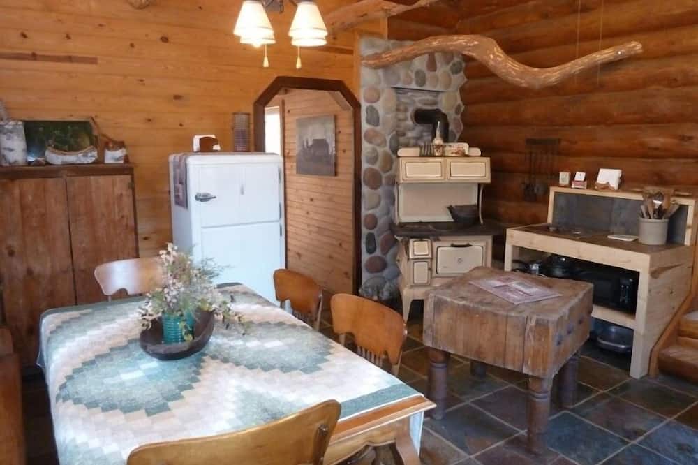 Photo of Others in Lodi