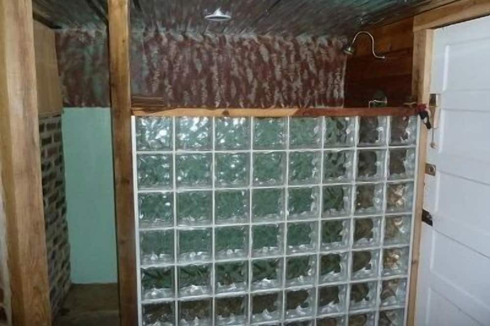 Photo of Others in Lodi