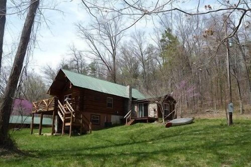 Photo of Others in Lodi