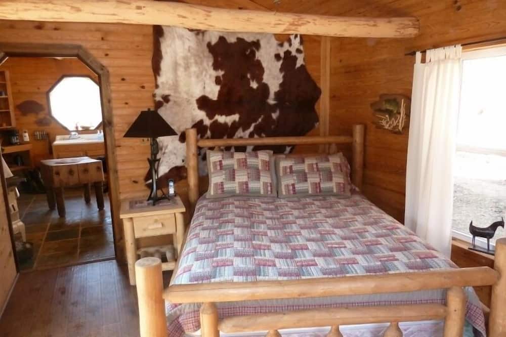 Photo of Others in Lodi