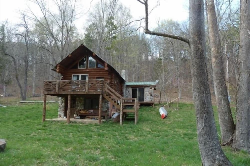 Photo of Others in Lodi