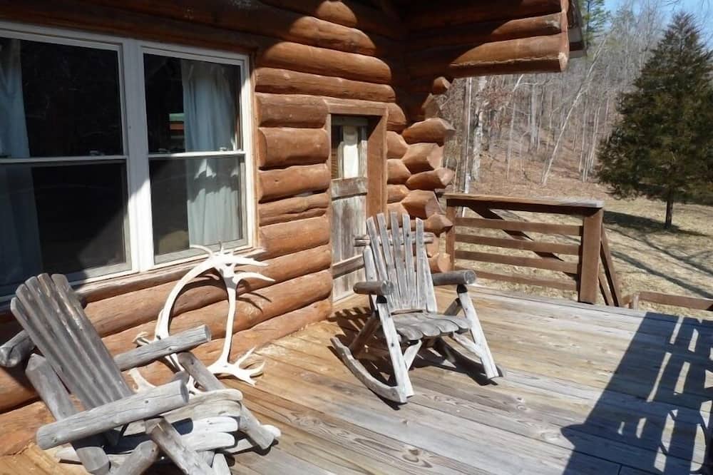 Photo of Others in Lodi