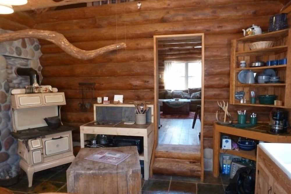 Photo of Others in Lodi